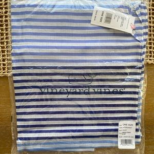 Vineyard Vines scarf
